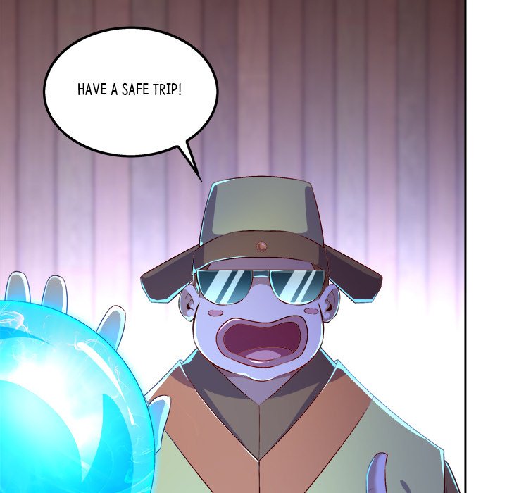 Hidden Class - episode 21 - 38