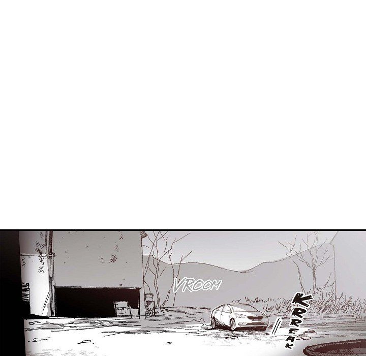 The Warehouse [Mature] - episode 65 - 109
