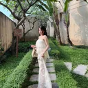 @chezizy