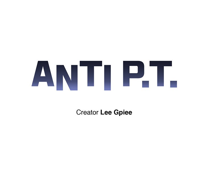 ANTI P.T. - episode 6 - 64