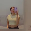 @katha_.privat