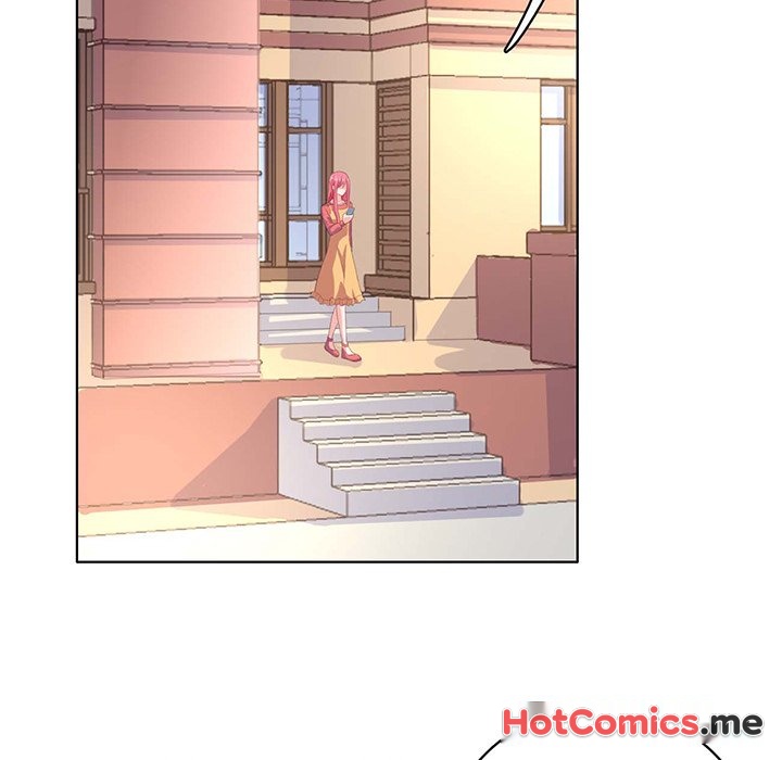 A Marriage for Sale - episode 28 - 11