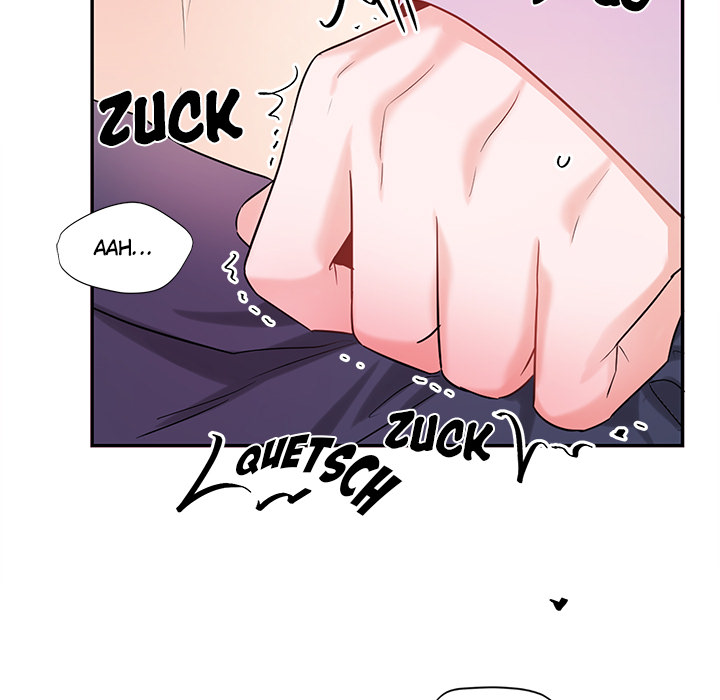 Pheromon Sorbet♥ - episode 6 - 74