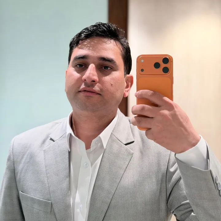 @ashokadhikari45
