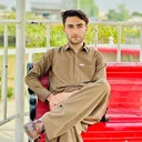 @itx_aman004