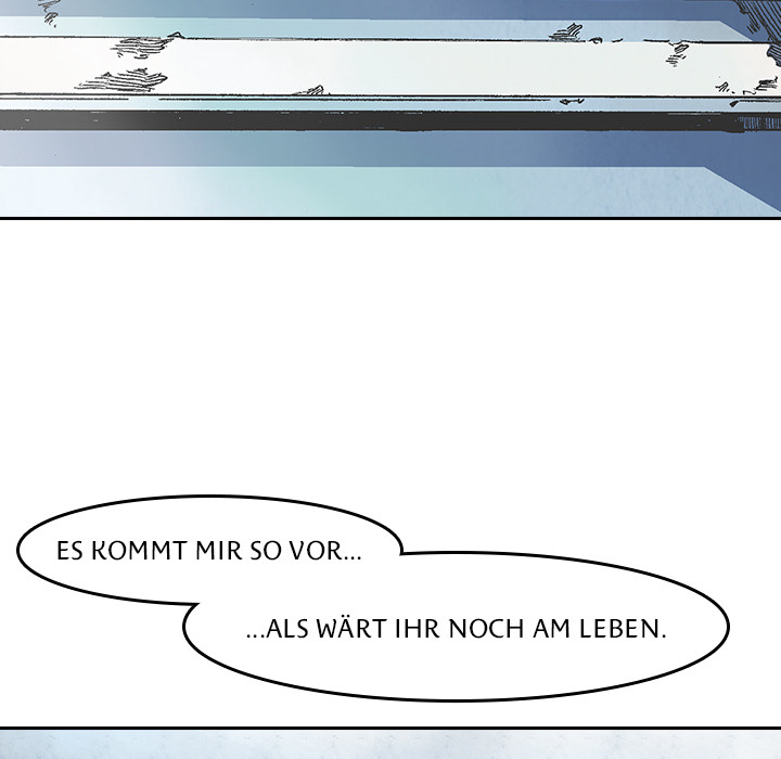 Die Legende von Sayu - episode 14 - 26