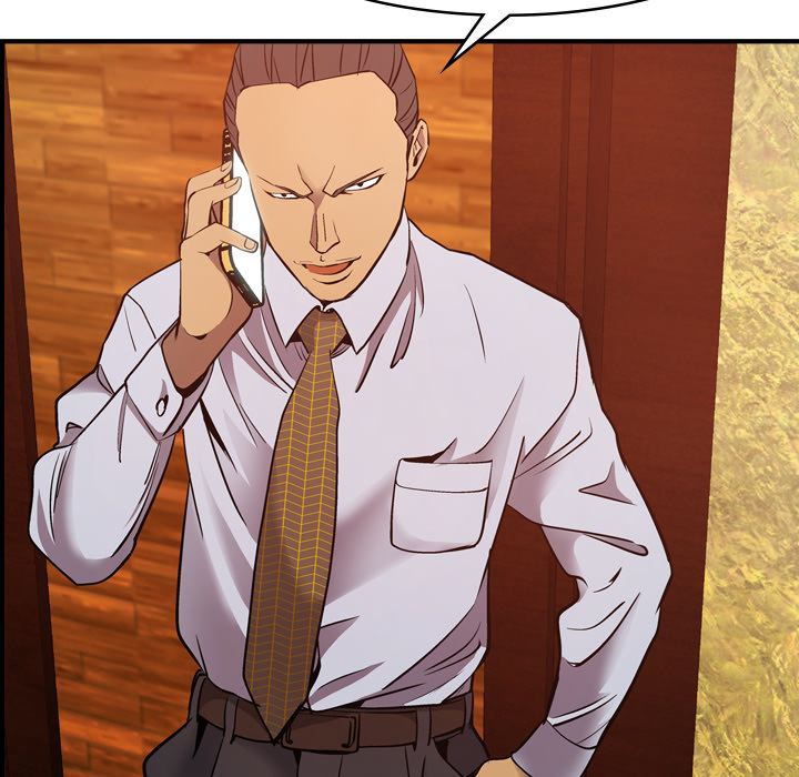 Der Manager - episode 9 - 34
