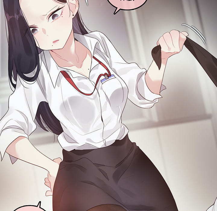 A Pervert's Daily Life - episode 93 - 100