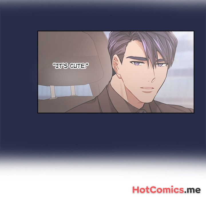 Bad Plan - episode 10 - 9