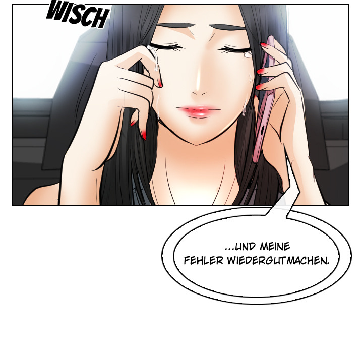Untreu - episode 31 - 27