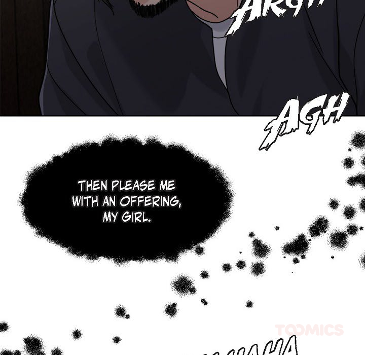 Wife for 1000 Days - episode 100 - 137