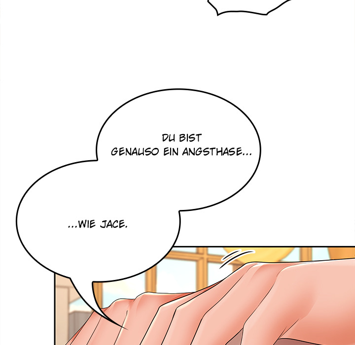 Nicht im Büro - episode 44 - 86