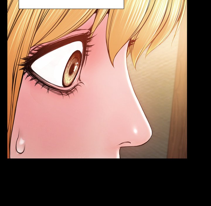 Superstar Cynthia Oh - episode 33 - 100