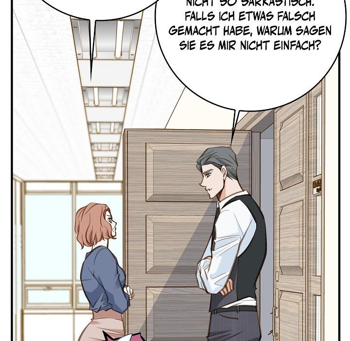 Survival-Ehe - episode 4 - 63