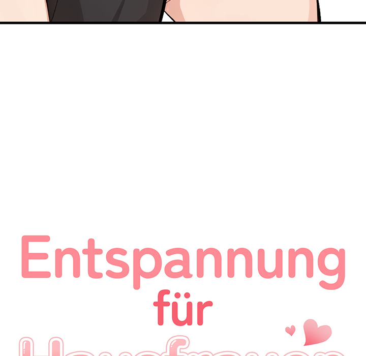 Entspannung für Hausfrauen - episode 3 - 13