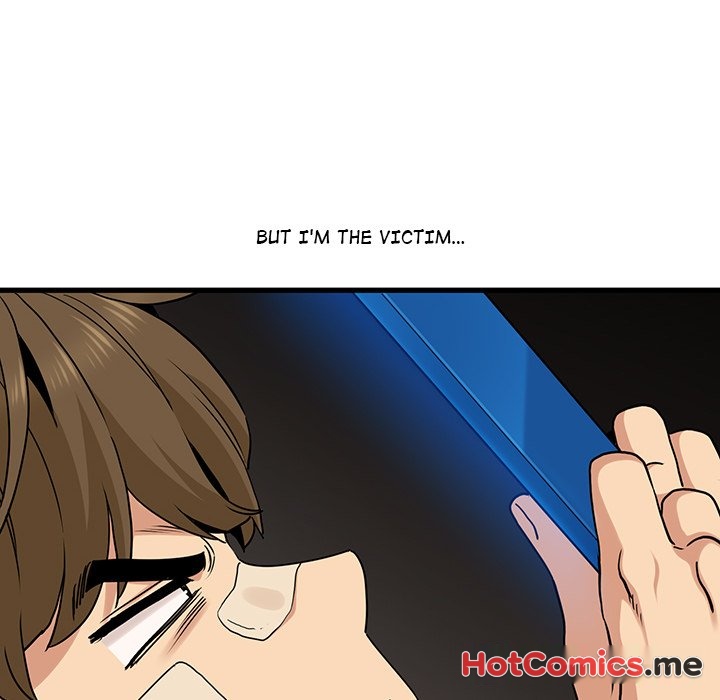 Snapping into Love - episode 20 - 123