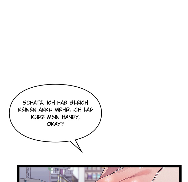 Doppelte Stärke, Doppeltes Ich - episode 23 - 122