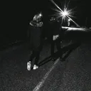 @_katyusha_544