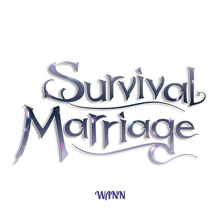 Survival Marriage - Side Stories - episode 9 - 4