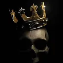 @warlordkinggg