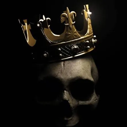 @warlordkinggg