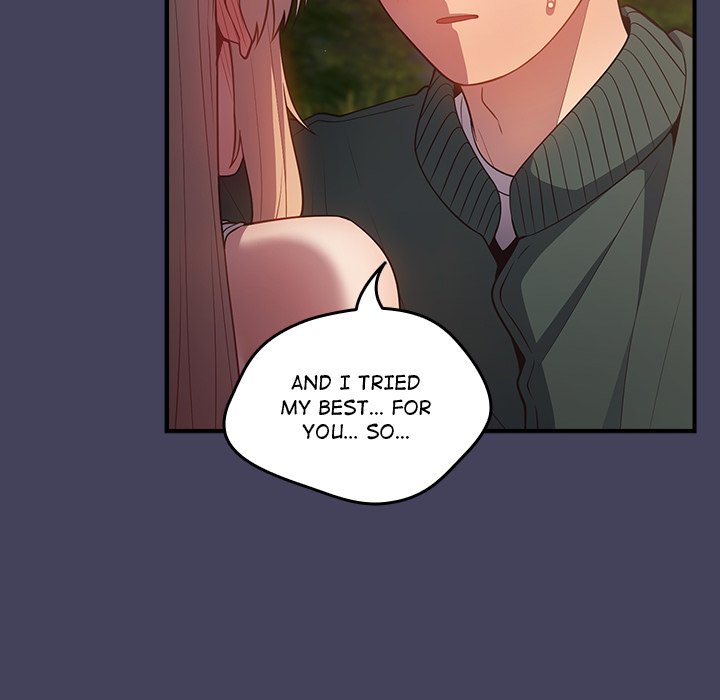 The Carry - episode 28 - 65