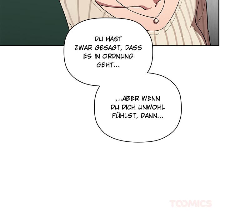 Alles für die Klicks - episode 11 - 137