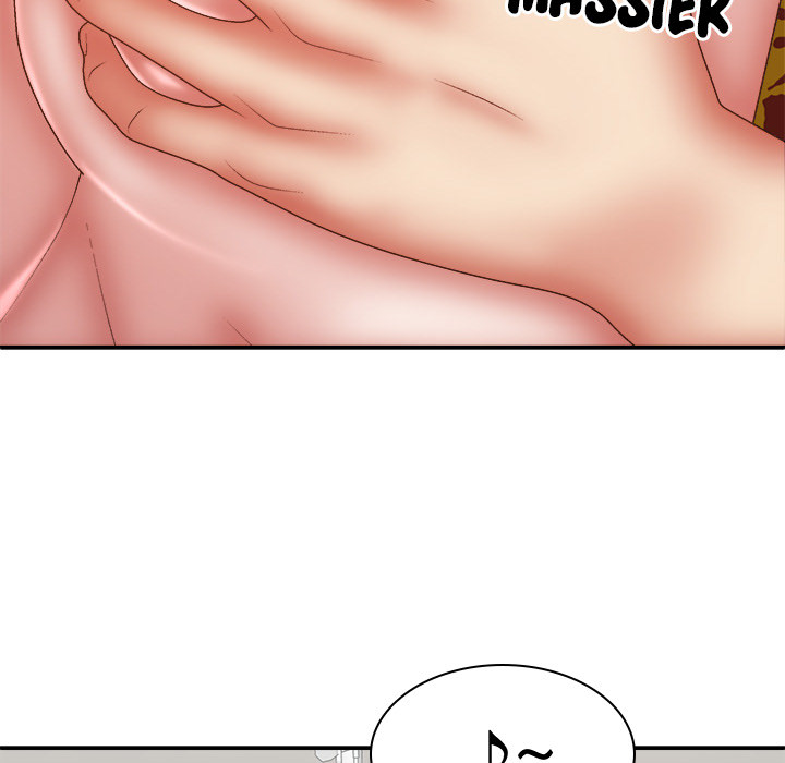 Ein standhafter Geist - episode 29 - 81