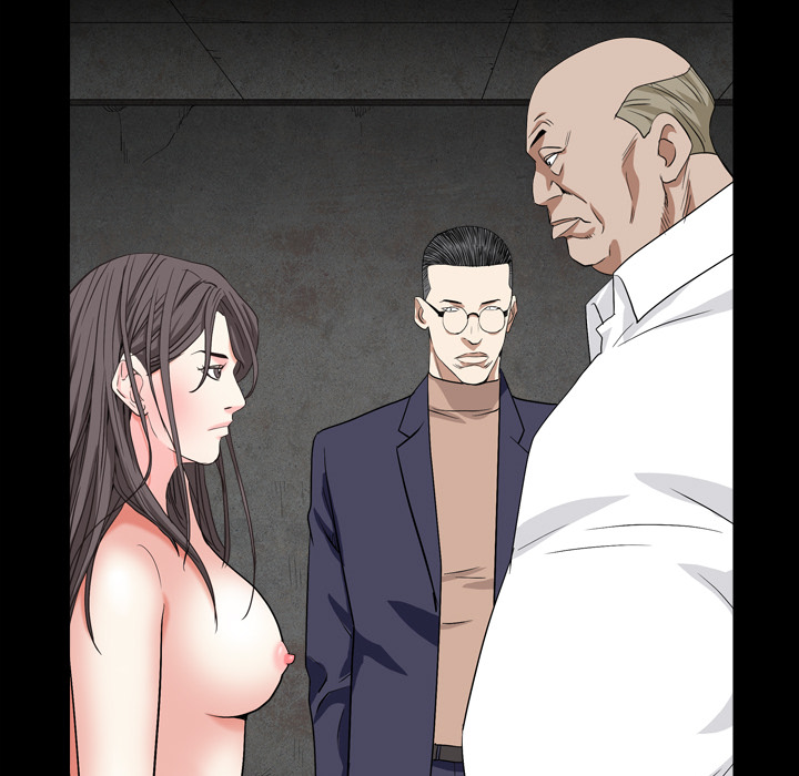 Angeleint - 2. Staffel - episode 13 - 94