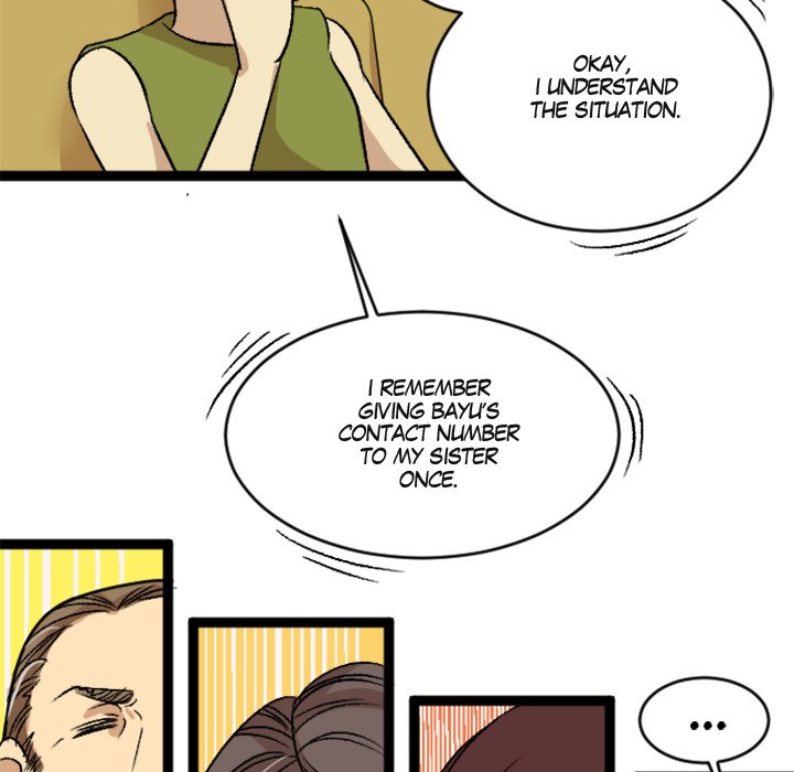 Fan Service! - episode 26 - 7
