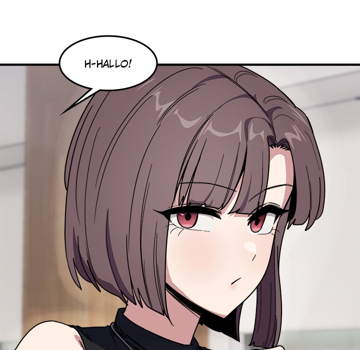An ihrer Leine - episode 19 - 59