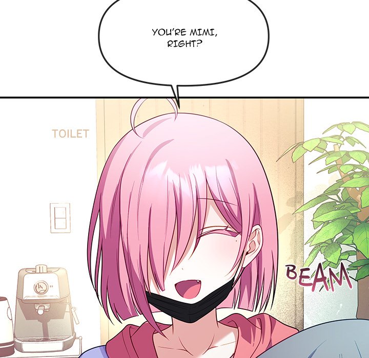 My Wife is a VTuber - episode 7 - 103
