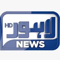 lahorenews.tv