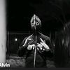 alvins.fanpage0