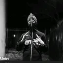 @alvins.fanpage0