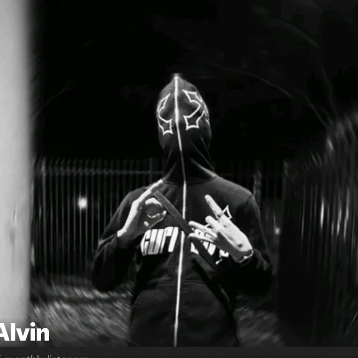 @alvins.fanpage0