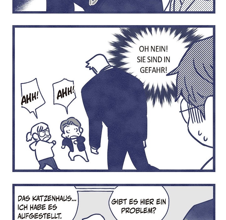 Harte Liebe - episode 39 - 167