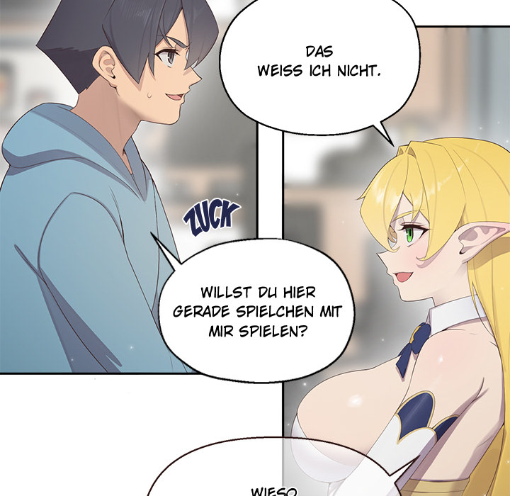 Der Samen des Schicksals - episode 1 - 235
