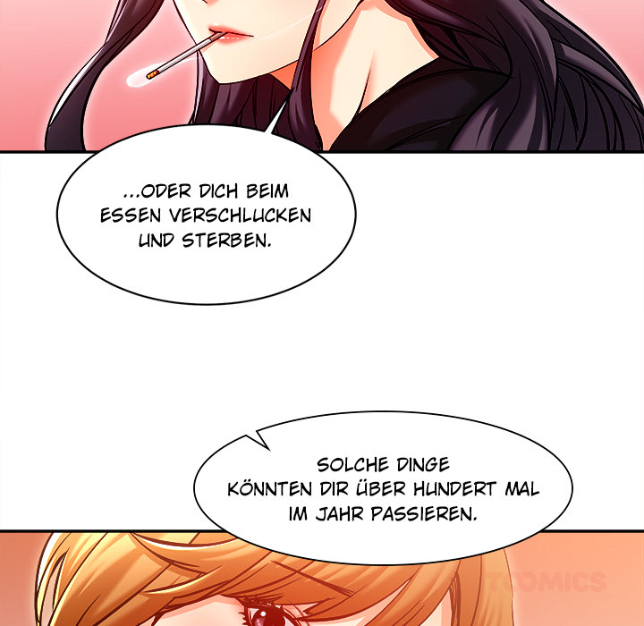 Der fünfzehnte Mann - episode 10 - 77