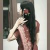 purnika44