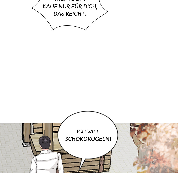 Willkommen im Zauberladen - episode 22 - 50