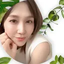 @naaaaako1227