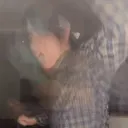 @hama07kasu04