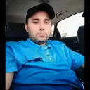@its_hammoodi