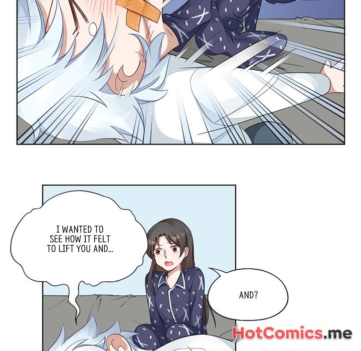 My New Pet Cat - episode 23 - 7