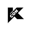 kcon.official
