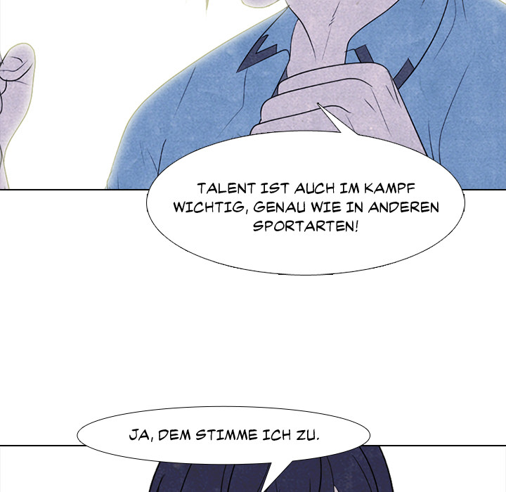Teufel der Oberstufe - episode 278 - 66