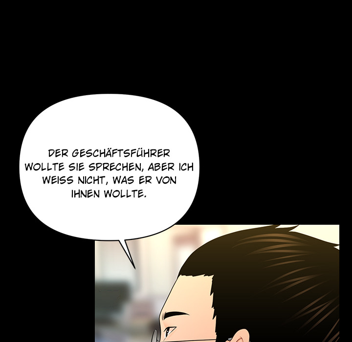 Meine Sekretärin - episode 25 - 11