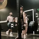 @fhrcwxftht