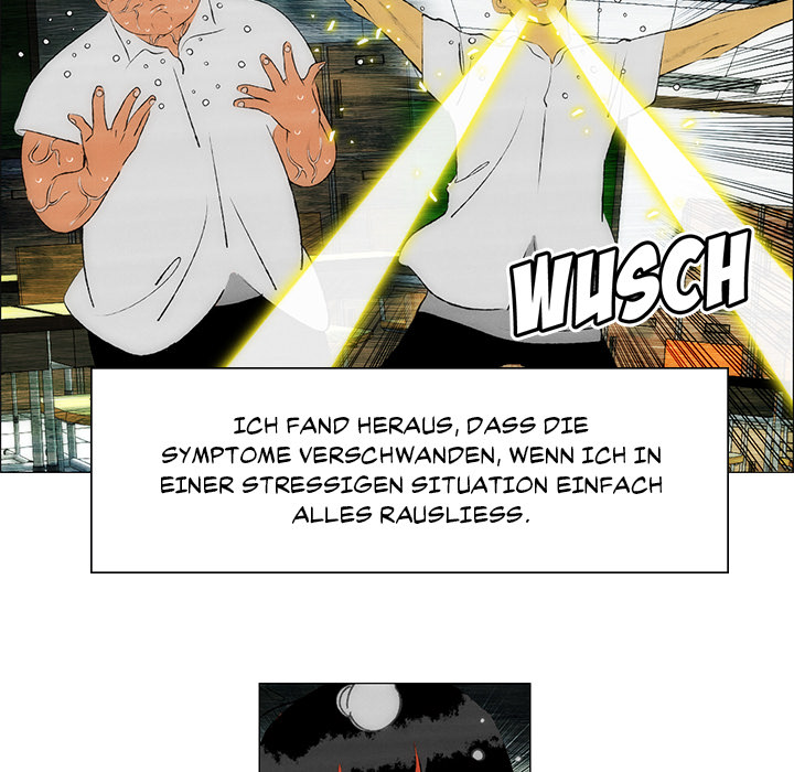 Verstand über Muskeln - episode 31 - 4